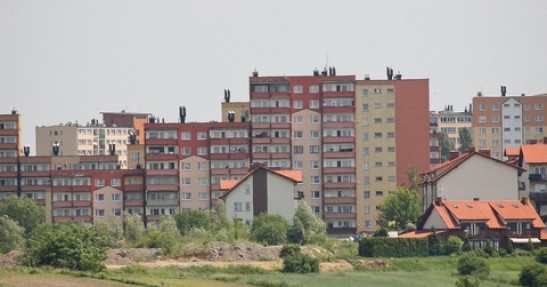 Super Sprin Chorzów
